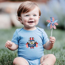 Suche nach adler babykleidung Amerikas geburtstag