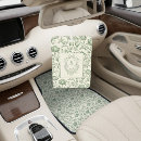Recherche de antiques voiture accessoires Pour elle