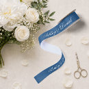 Recherche de calligraphie rubans Simple