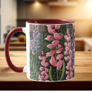 Recherche de tasse originale tasses Élégant