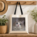 Recherche de animal lover accessoires Pour elle