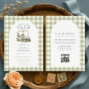 Recherche de nouvelle naissance invitations Pour elle