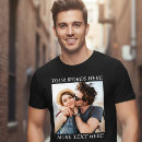 Recherche de conception graphique homme tshirts Pour eux