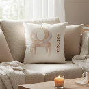 Recherche de de chaise coussins Élégant