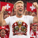 Suche nach die schweiz fußball tshirts Nationalmannschaft