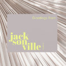 Suche nach jacksonville postkarten Urlaub