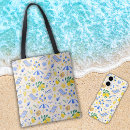 Recherche de parasols sacs Pour tous