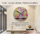 Recherche de subtil posters Moderne