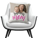 Suche nach kindername kissen Muttertagsgeschenk