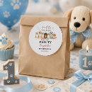 Suche nach geburtstag des jungen aufkleber Baby boy
