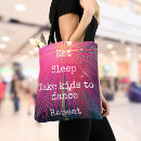 Suche nach br taschen Typografie