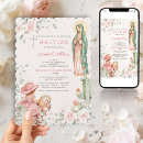 Recherche de vierge de guadalupe invitations Pour tous
