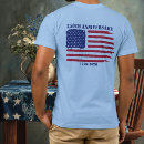 Suche nach düsenjäger tshirts Luftfahrt