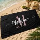 Suche nach strand brautparty Für sie