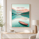 Recherche de cristaux posters Pour tous