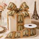 Recherche de france rubans Tour eiffel