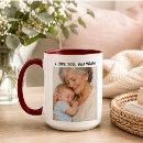 Recherche de pour mamie tasses Grand-mère