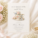 Recherche de vintage de style invitations Pour elle