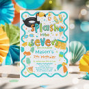 Suche nach platsch Poolparty