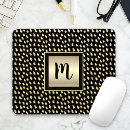 Suche nach fett mousepads Anfangsbuchstabe