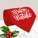 Suche nach frohe weihnachten krawatten Typografie