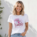 Recherche de allons y vêtements Pour elle