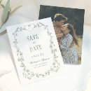 Suche nach viktorianische hochzeit einladungen Couple