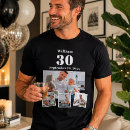 Recherche de sur 30 ans vêtements Unique