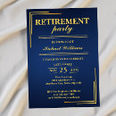 Recherche de corporate invitations Classique