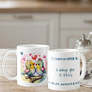 Recherche de oiseaux noirs tasses Pour lui