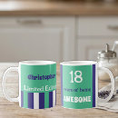 Recherche de formidable tasses Pour lui