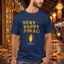Recherche de deepavali homme vêtements Divali