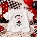 Suche nach biker babykleidung Baby boy