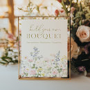 Recherche de de bouquet art Bride