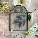 Recherche de effet invitations Floral
