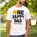 Recherche de heureux anniversaire tshirts Noir et blanc