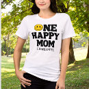 Suche nach emoji frauen tshirts Glückliches gesicht