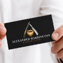 Recherche de razor cartes visite Élégant