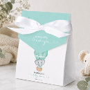 Recherche de pois doux ballotins Éléphant
