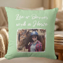 Recherche de chevaux photographie Blanc