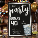 Suche nach wodka einladungen Party