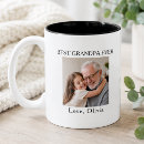 Suche nach ever tassen Bester opa ever