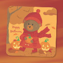 Suche nach für halloween aufkleber Für kinder
