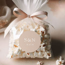 Recherche de western autocollants Toute personne