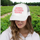 Recherche de félicitations casquettes Pour elle