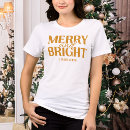 Suche nach goldene schneeflocken tshirts Elegant