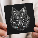 Recherche de rasoir cartes visite Salon de barbier