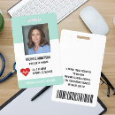 Recherche de docteur bureau fournitures Toute personne