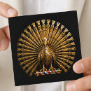Recherche de rasoir cartes visite Salon de barbier