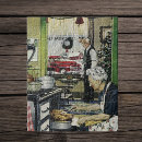 Suche nach kitchen spielzeug spiele spiele geschenke Küche
